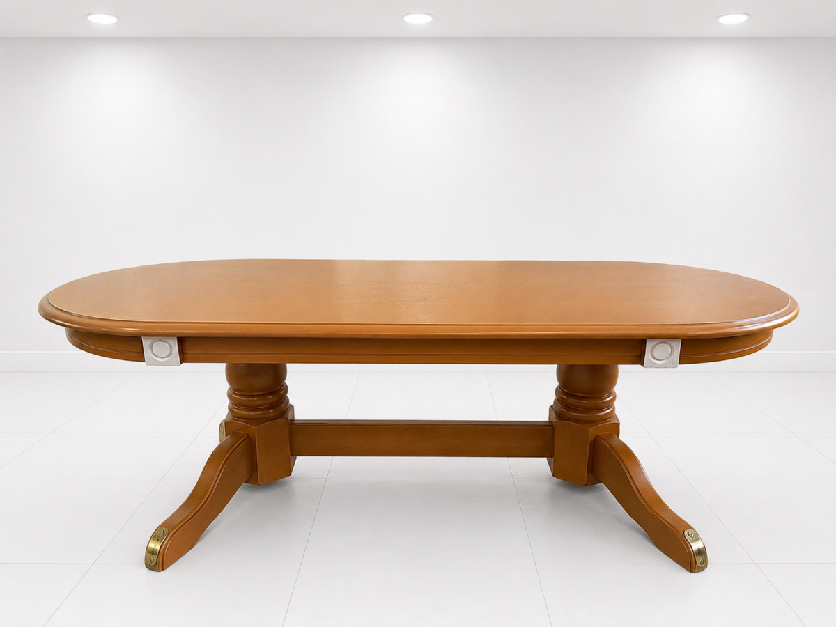 Table basse RA